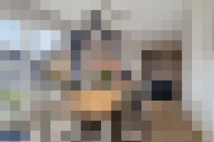 Linde 34 Leek thumbnail 18