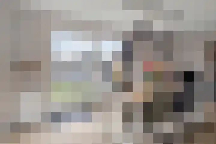 Linde 34 Leek thumbnail 19