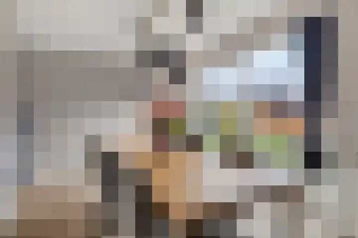 Linde 34 Leek thumbnail 20