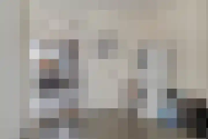 Linde 34 Leek thumbnail 21