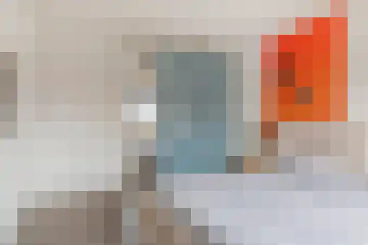 Linde 34 Leek thumbnail 24