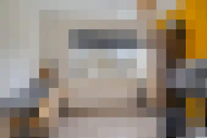 Linde 34 Leek thumbnail 28