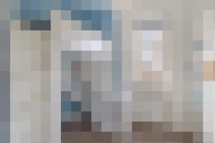 Linde 34 Leek thumbnail 29