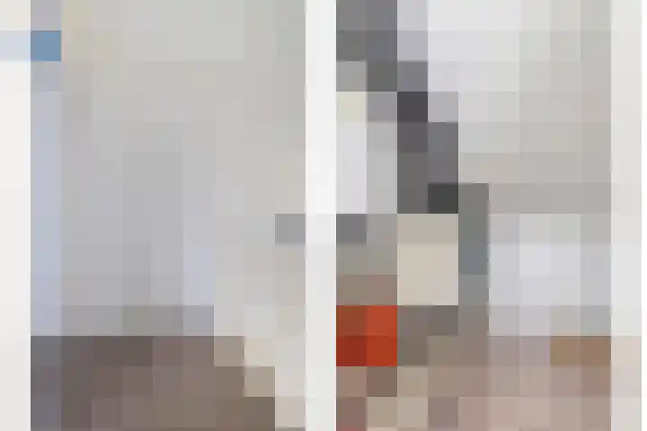 Linde 34 Leek thumbnail 30