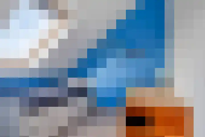 Linde 34 Leek thumbnail 31