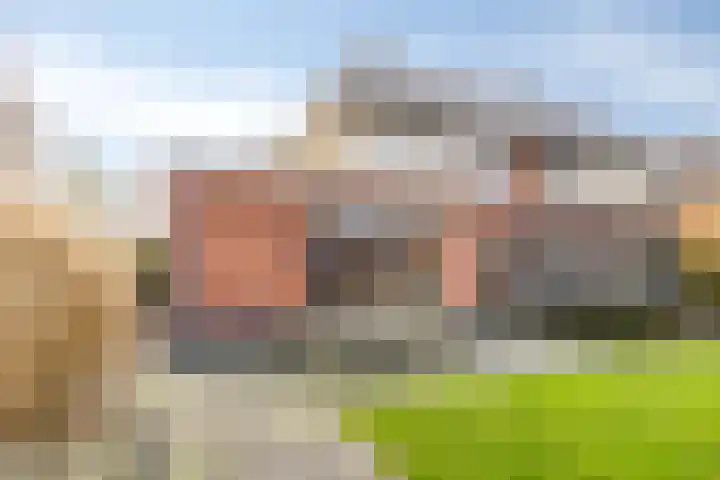 Linde 34 Leek thumbnail 33