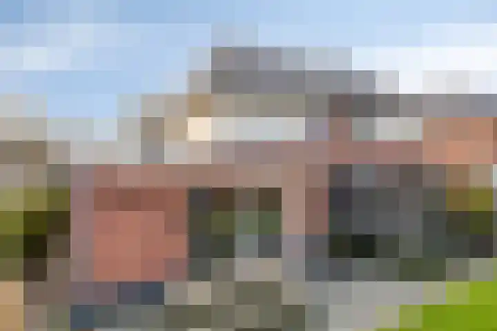 Linde 34 Leek thumbnail 38