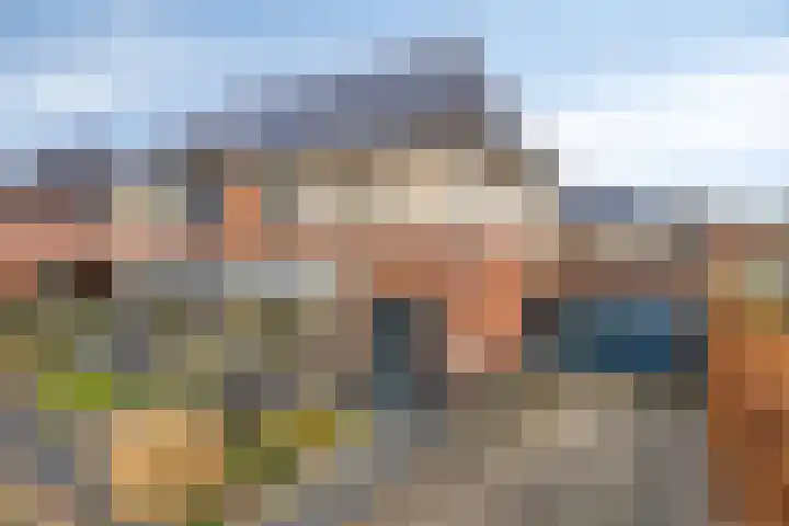 Linde 34 Leek thumbnail 40