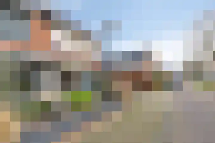 Linde 34 Leek thumbnail 41