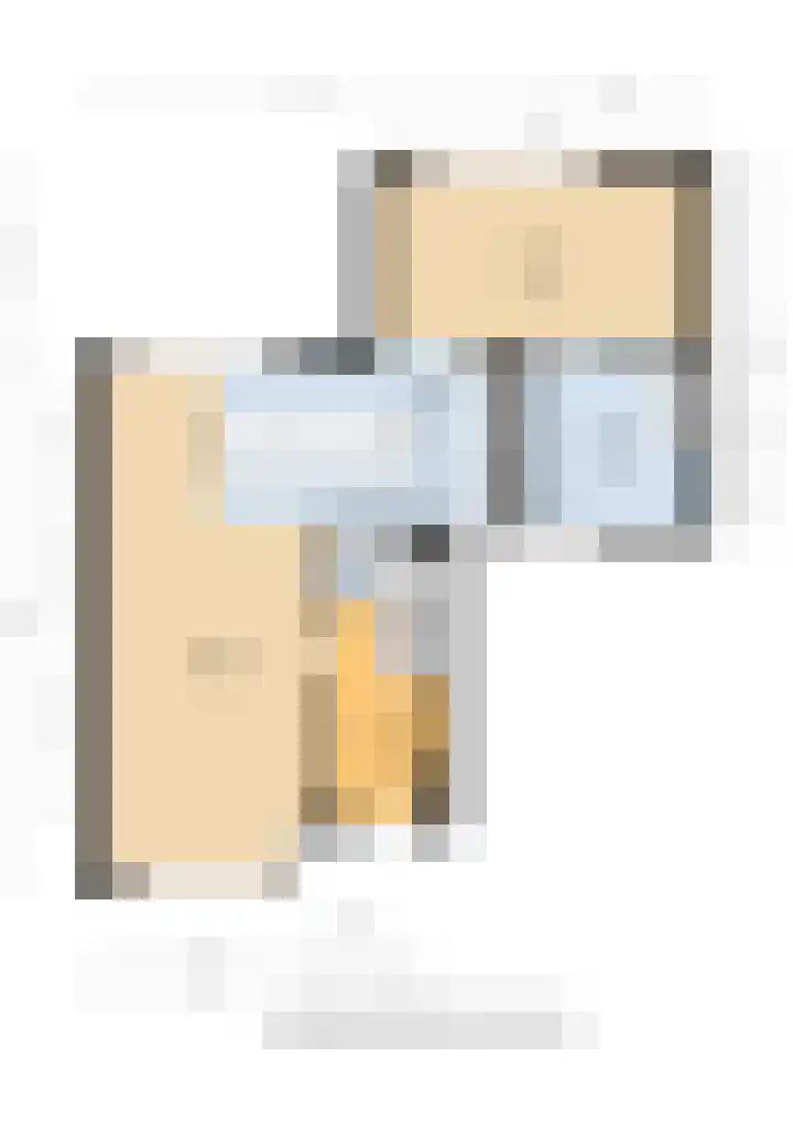 Linde 34 Leek thumbnail 49