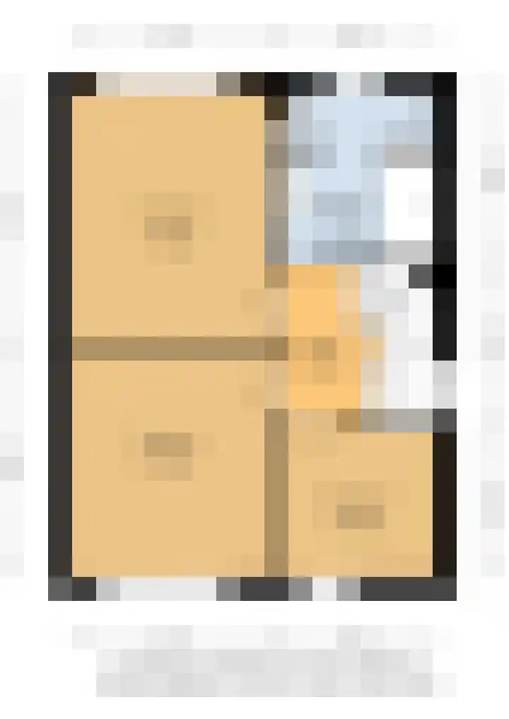 Linde 34 Leek thumbnail 51