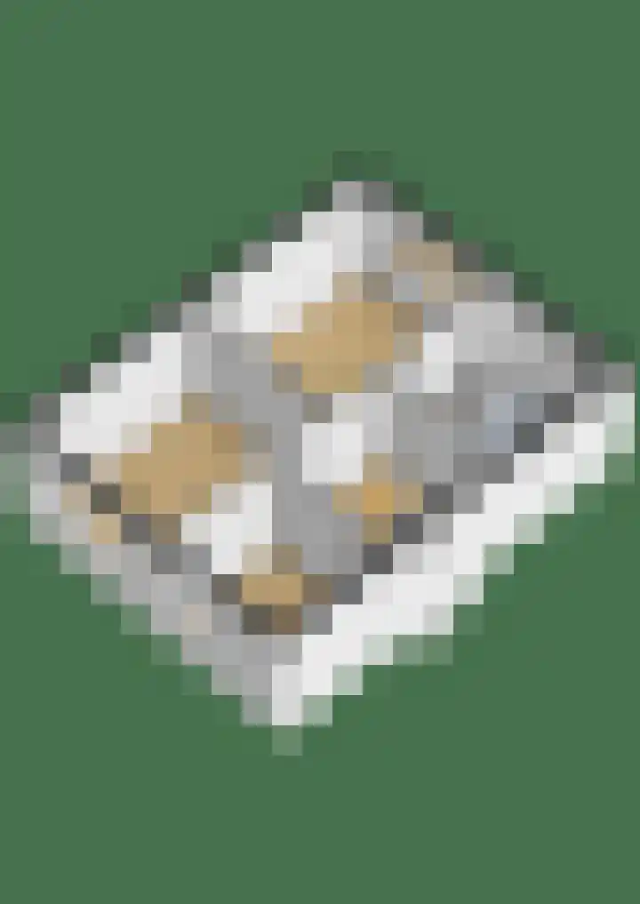 Linde 34 Leek thumbnail 52