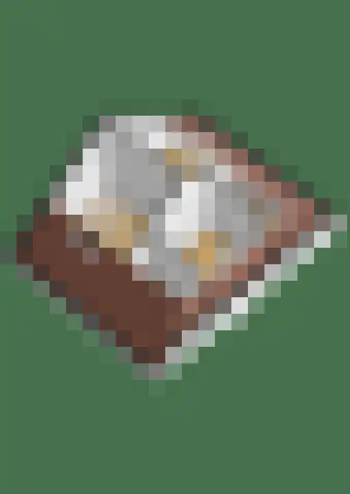 Linde 34 Leek thumbnail 53