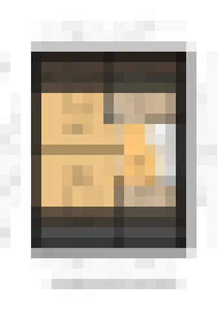 Linde 34 Leek thumbnail 54