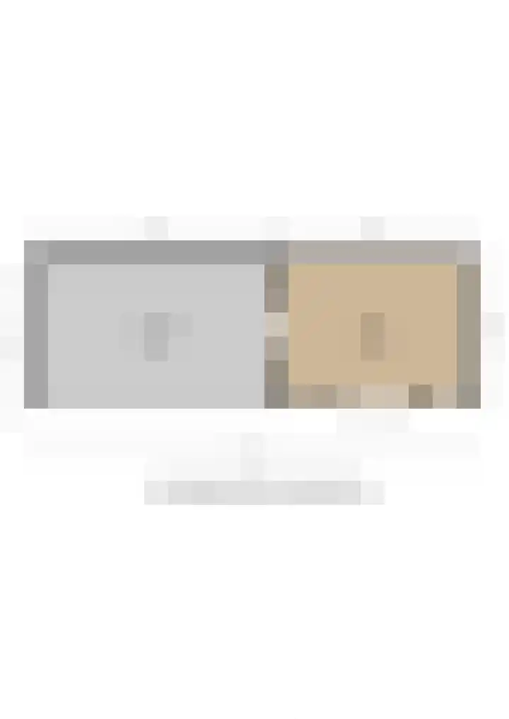 Linde 34 Leek thumbnail 55