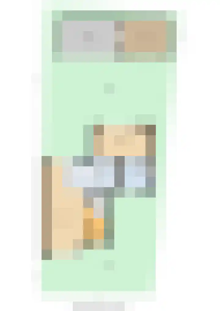 Linde 34 Leek thumbnail 56