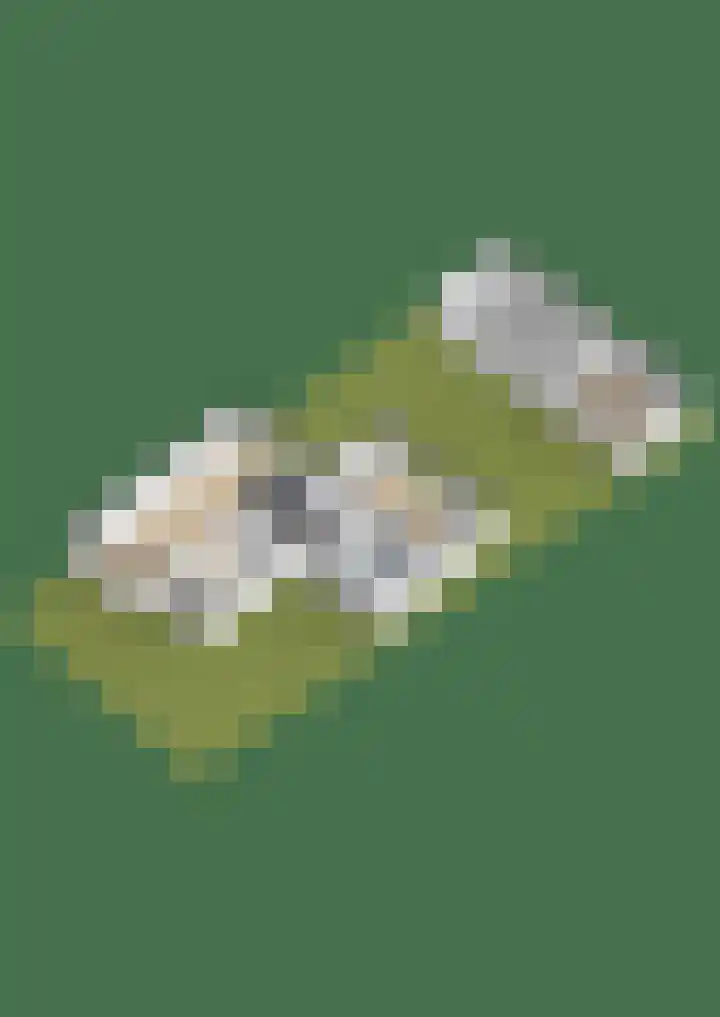 Linde 34 Leek thumbnail 57