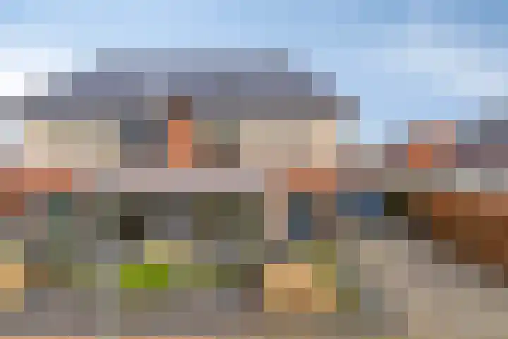 Linde 34 Leek thumbnail 7
