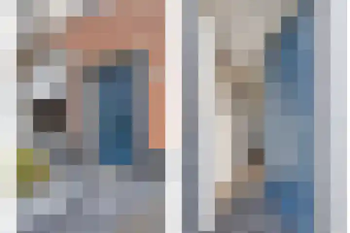 Linde 34 Leek thumbnail 8