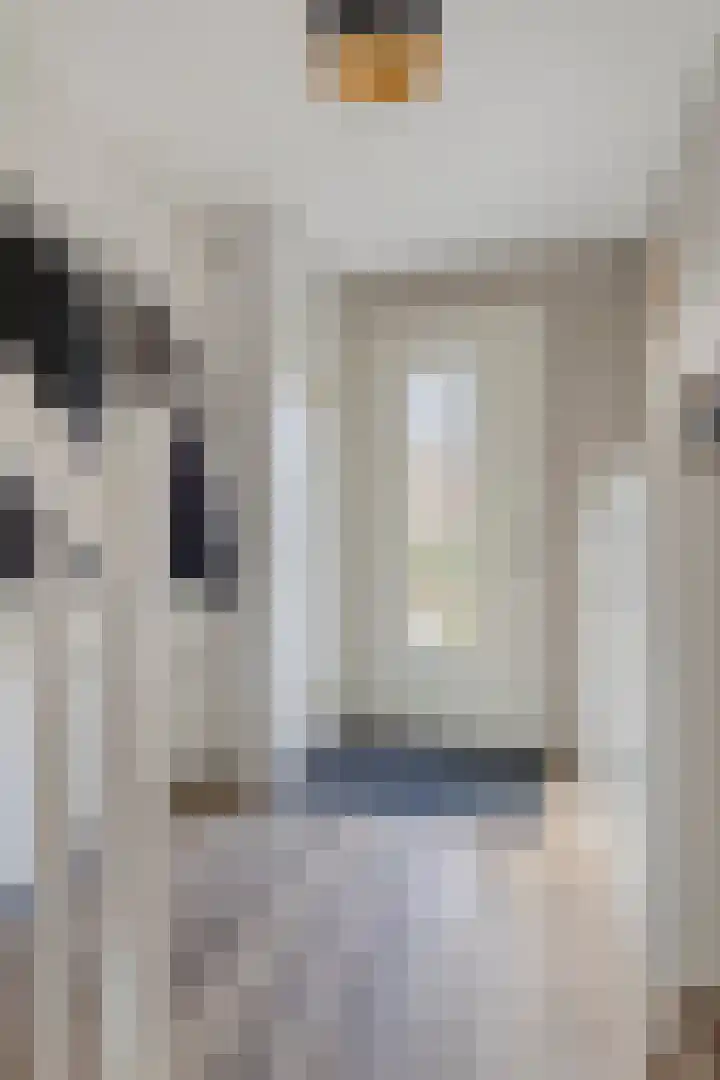 Linde 34 Leek thumbnail 9