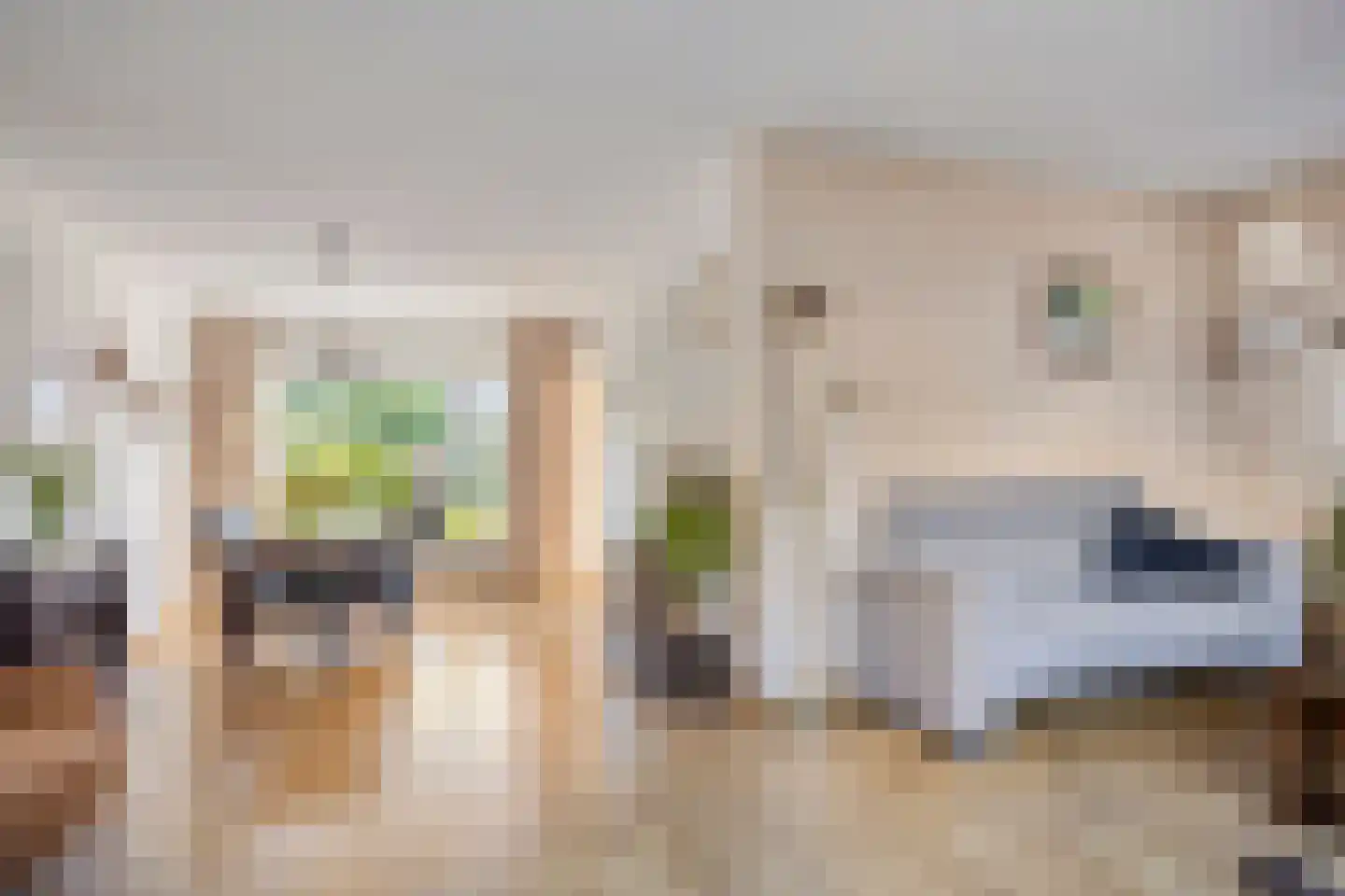 Linde 42 Heino thumbnail 11