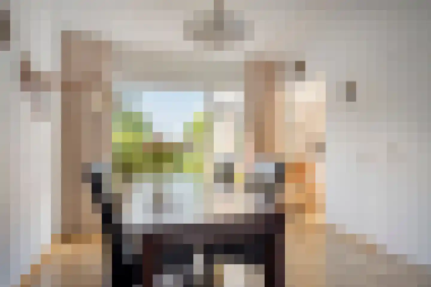 Linde 42 Heino thumbnail 12