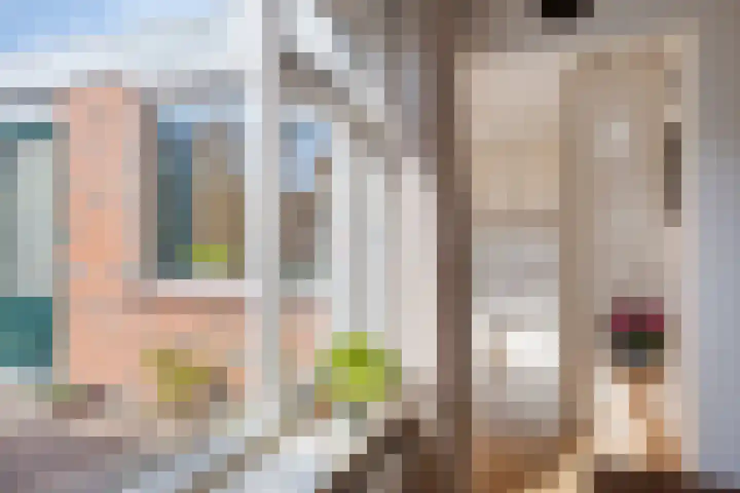 Linde 42 Heino thumbnail 18