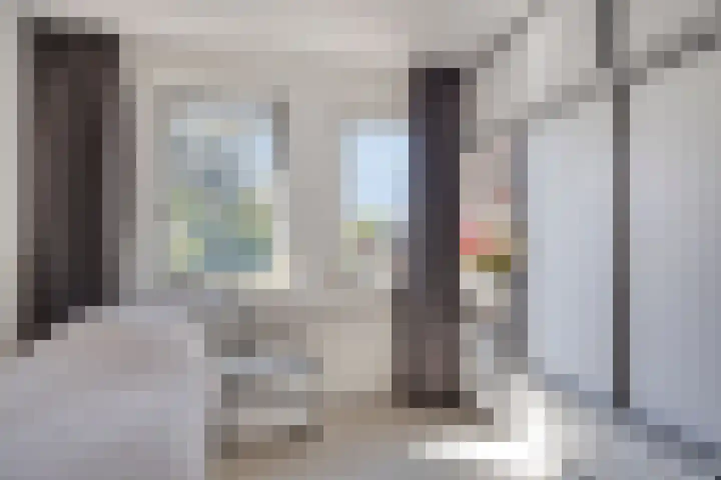 Linde 42 Heino thumbnail 28