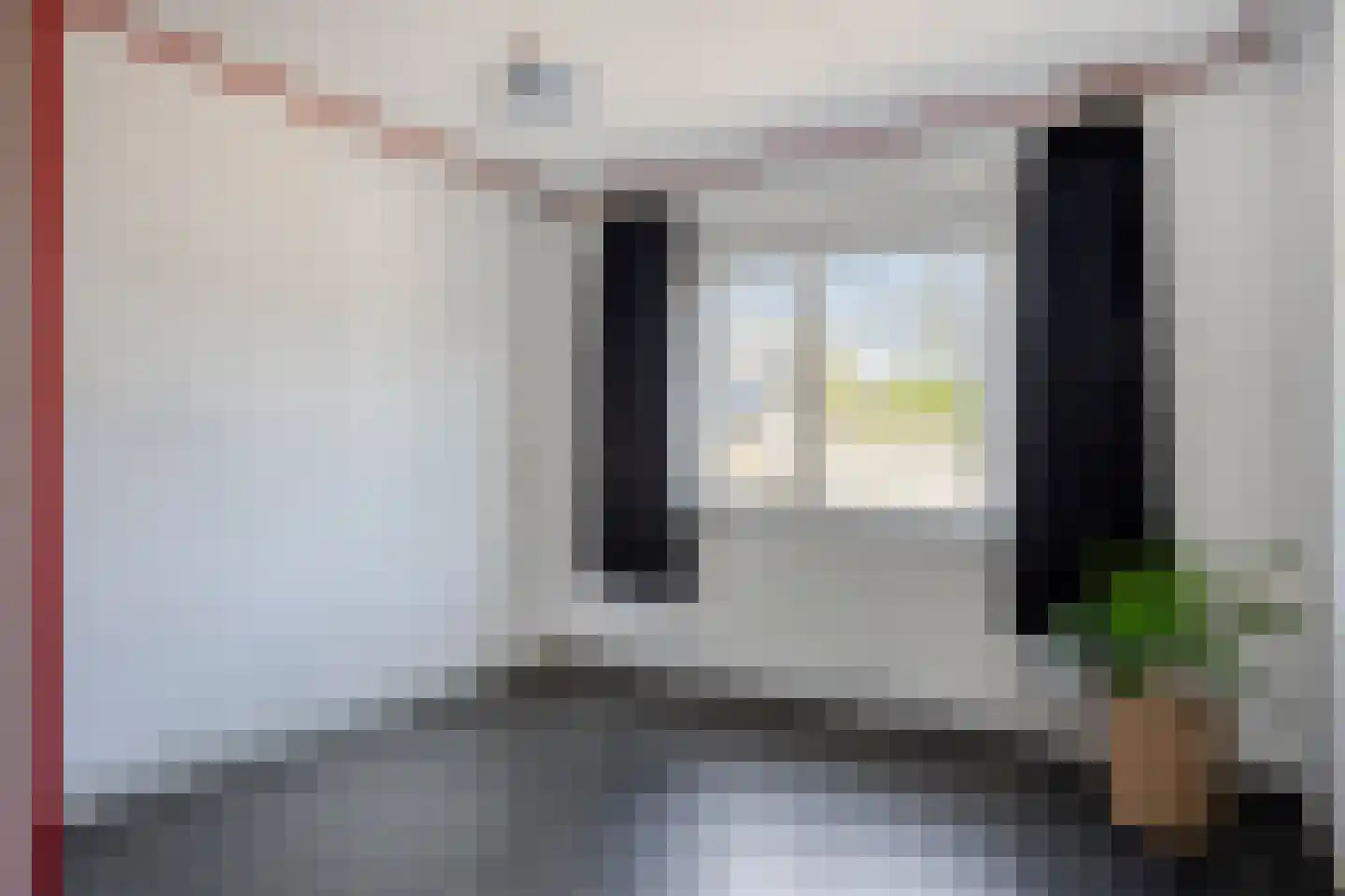 Linde 42 Heino thumbnail 35