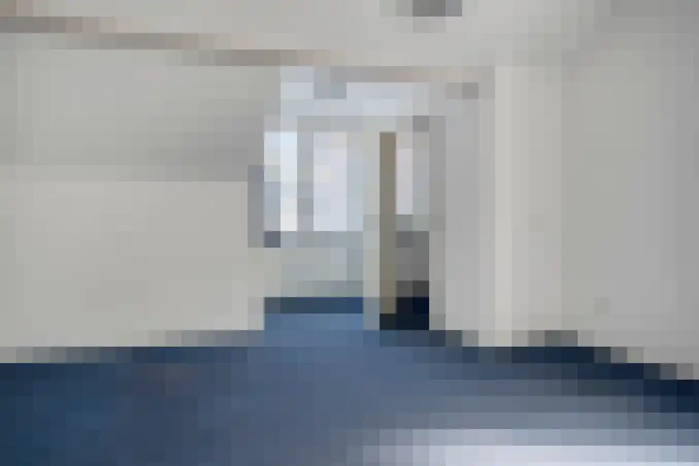 Linde 42 Heino thumbnail 36