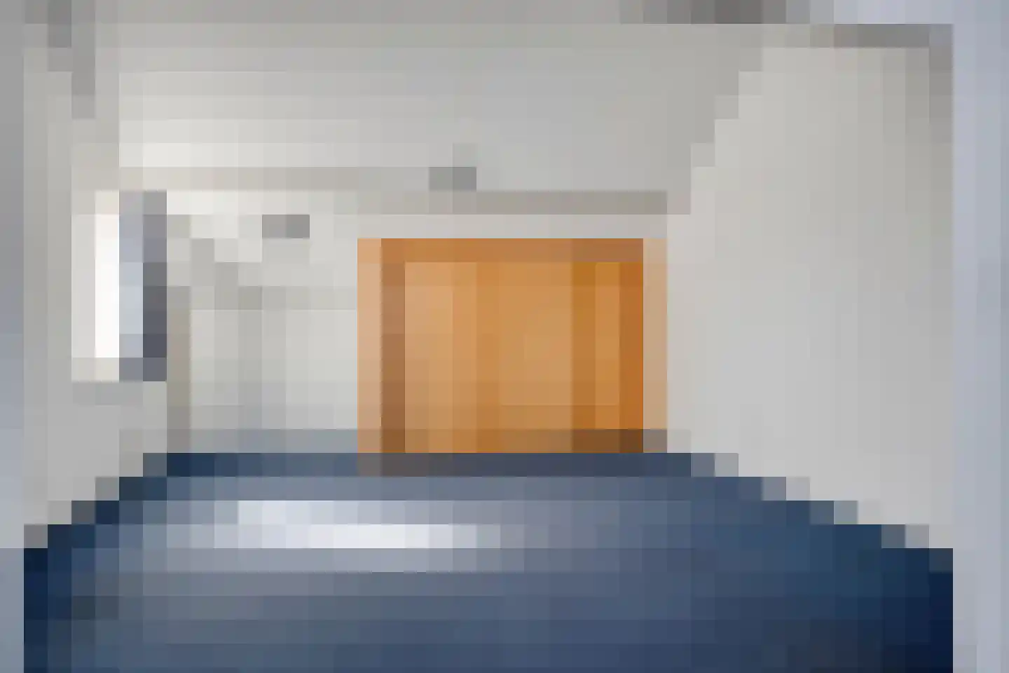 Linde 42 Heino thumbnail 37