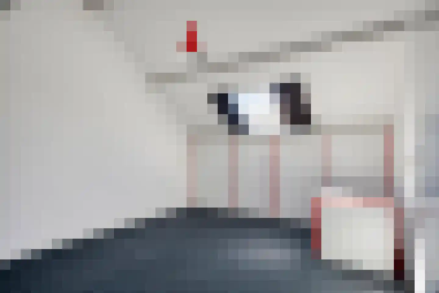 Linde 42 Heino thumbnail 41