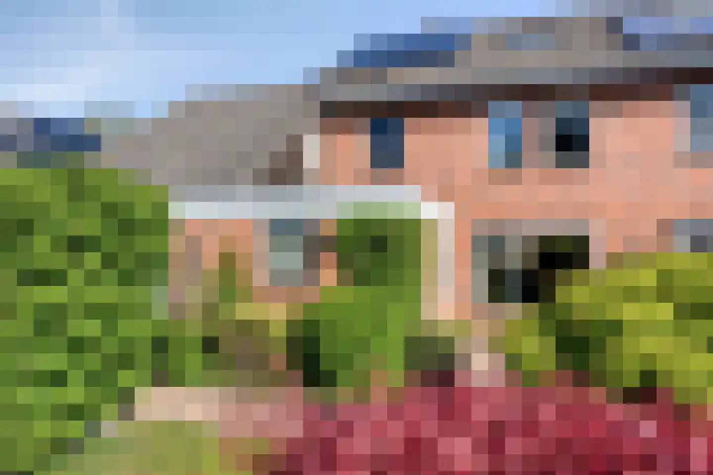 Linde 42 Heino thumbnail 42