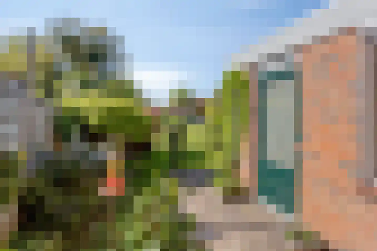 Linde 42 Heino thumbnail 43