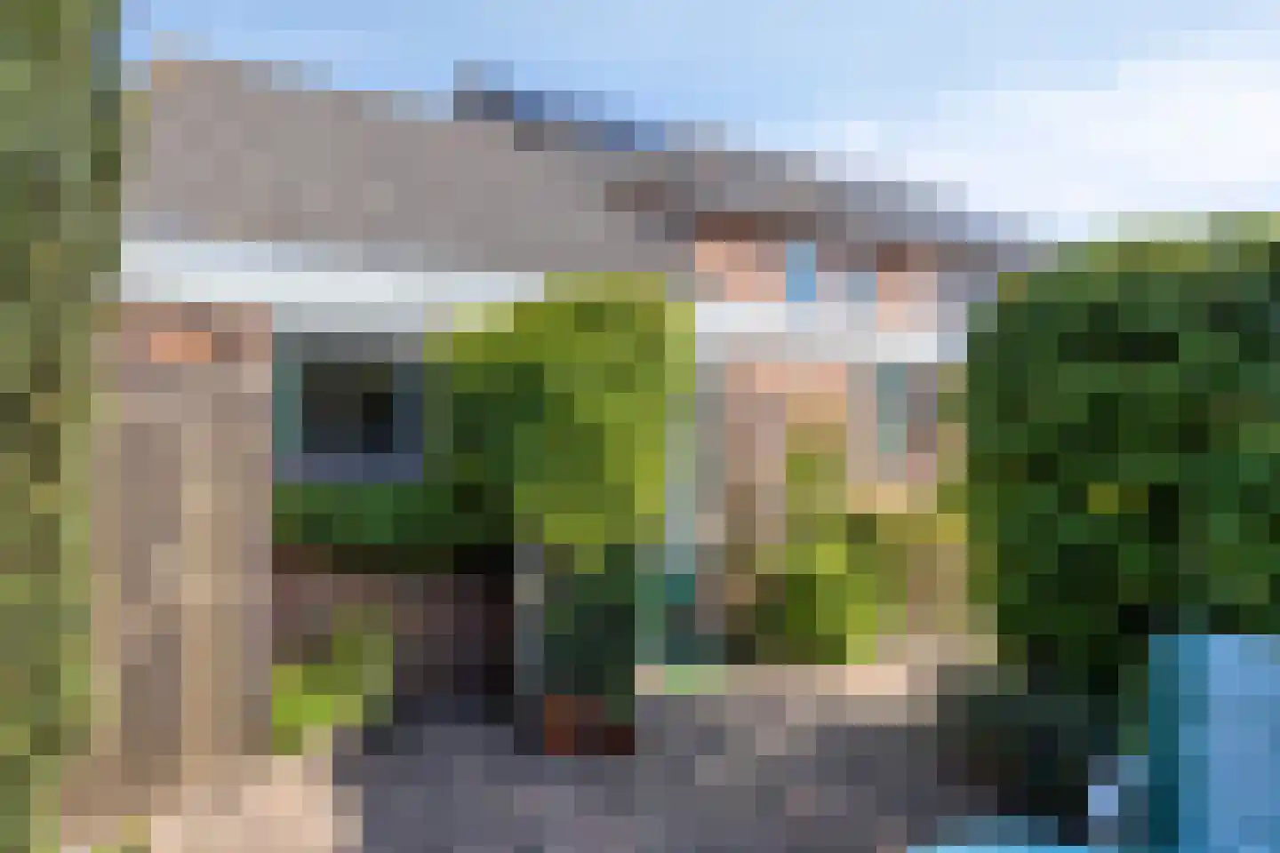 Linde 42 Heino thumbnail 45