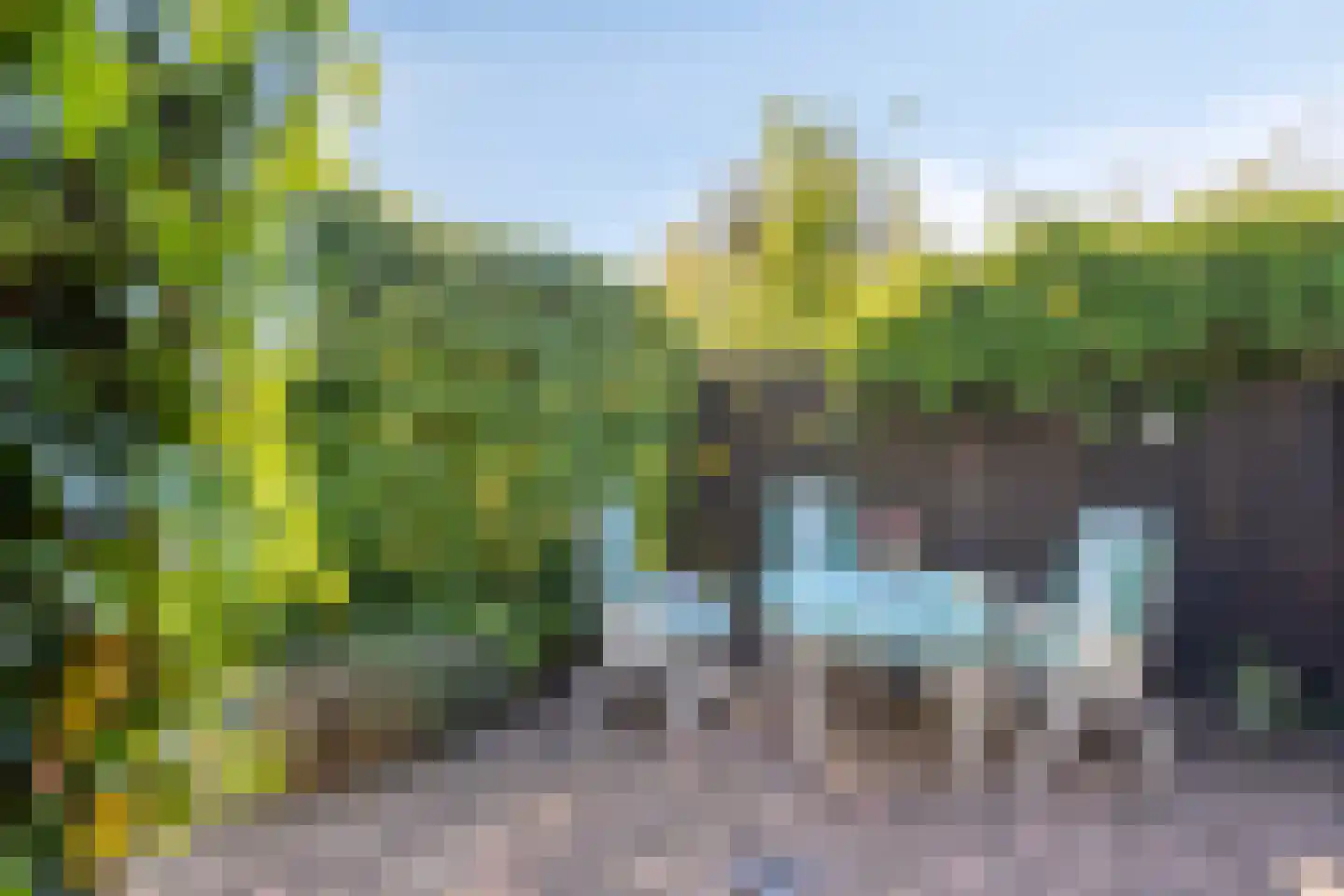 Linde 42 Heino thumbnail 47