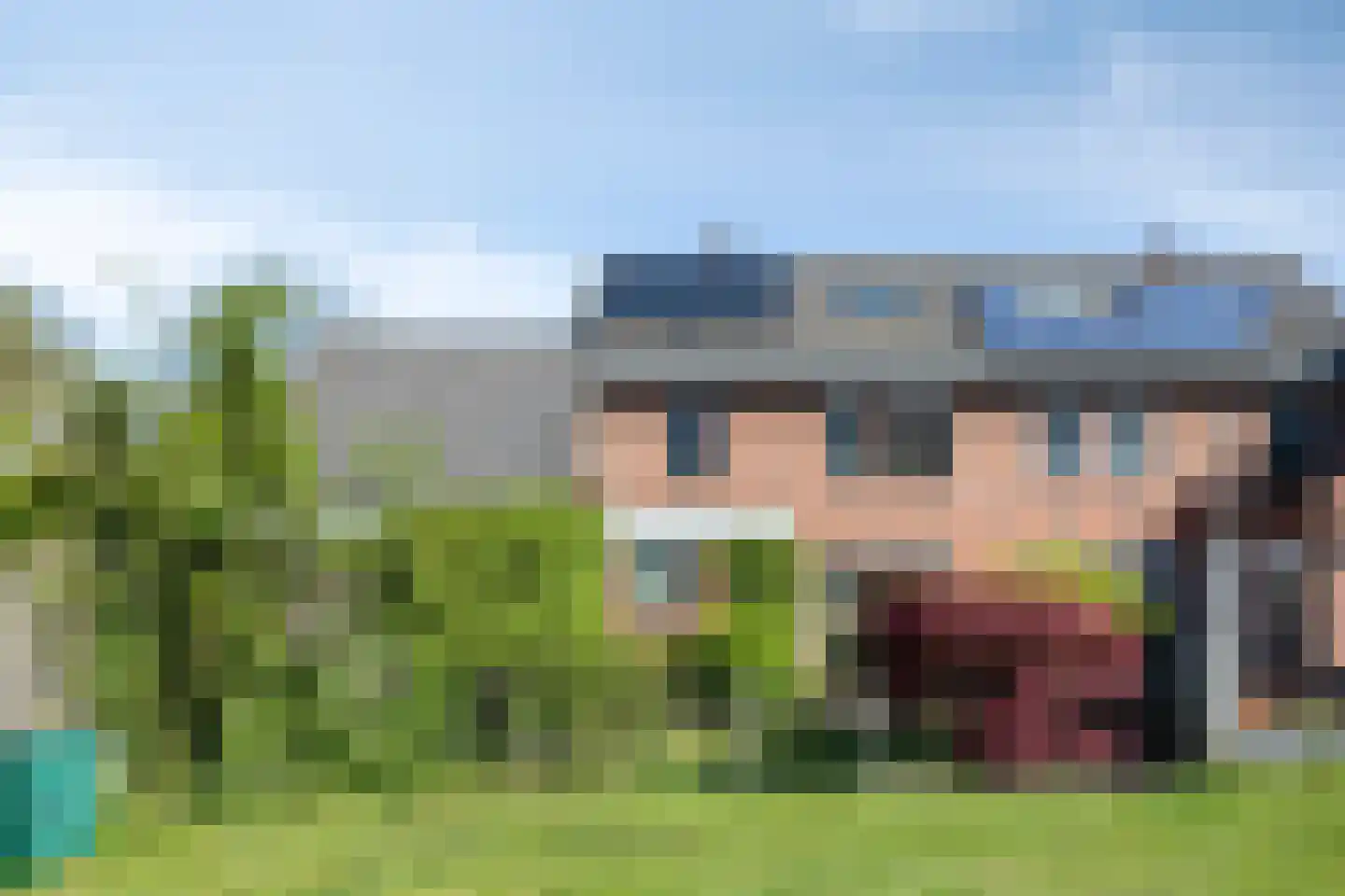 Linde 42 Heino thumbnail 48