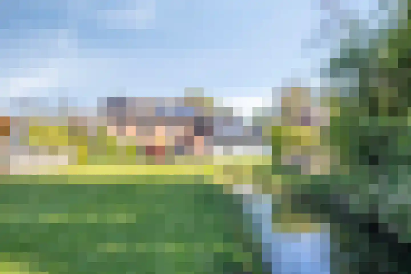 Linde 42 Heino thumbnail 50