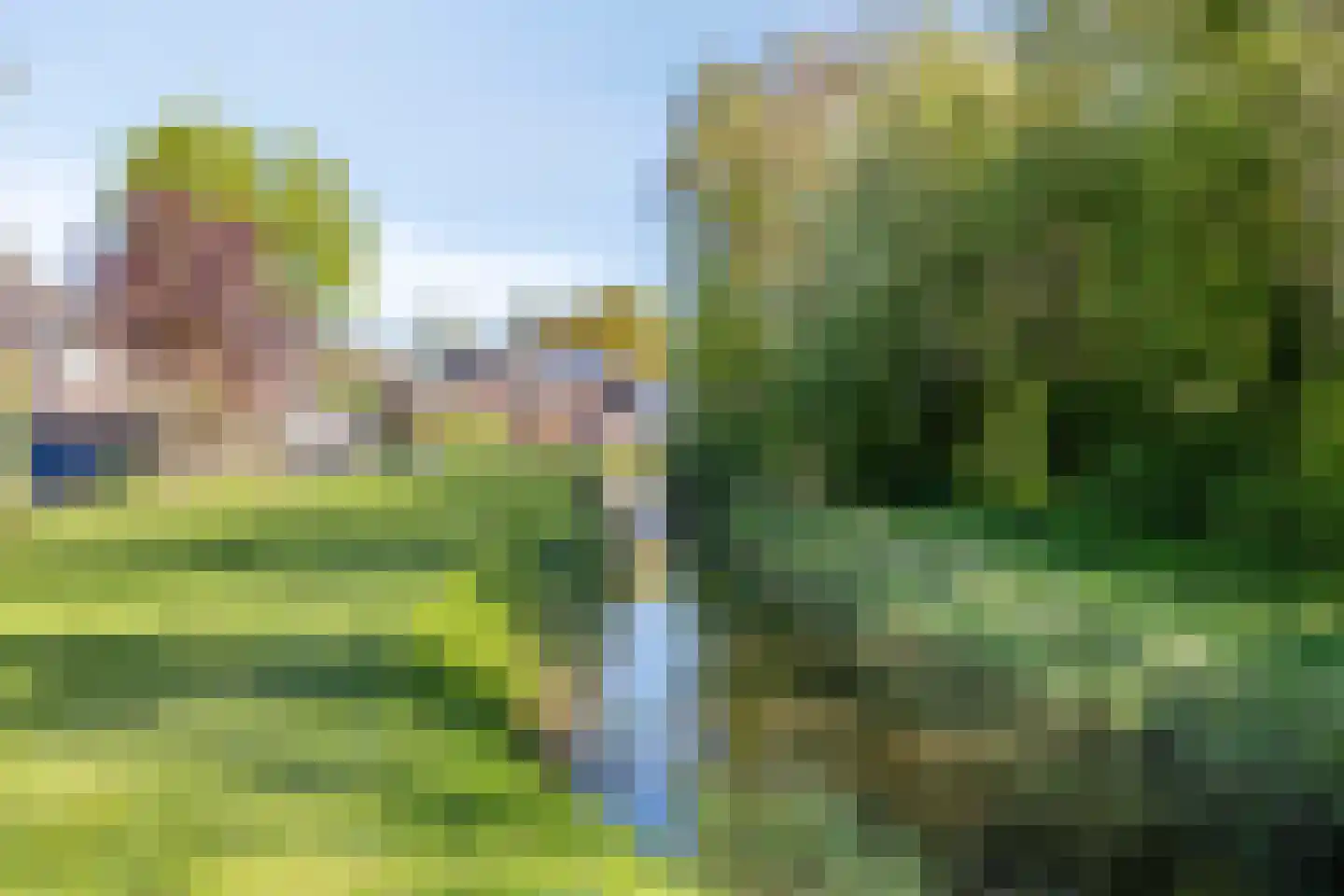 Linde 42 Heino thumbnail 51