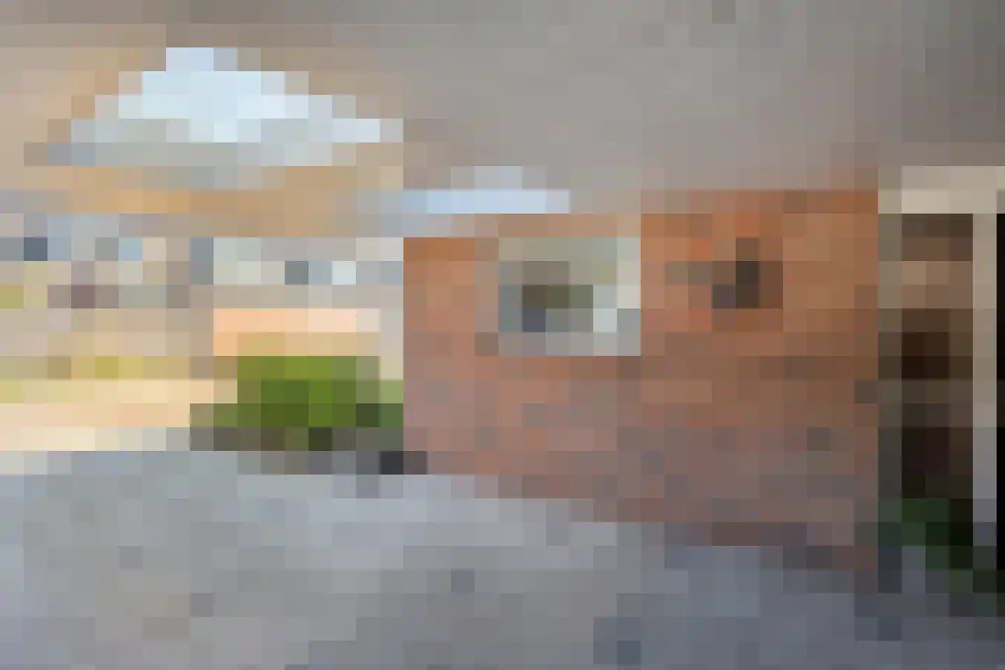 Linde 42 Heino thumbnail 53