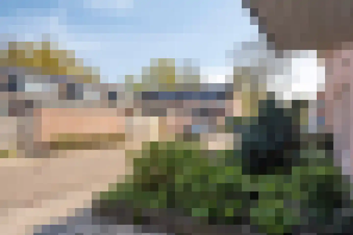 Linde 42 Heino thumbnail 54
