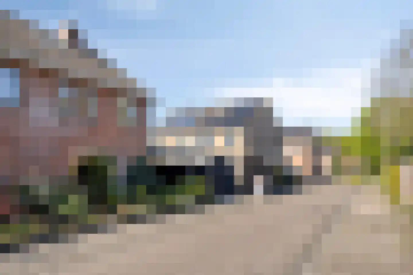 Linde 42 Heino thumbnail 55