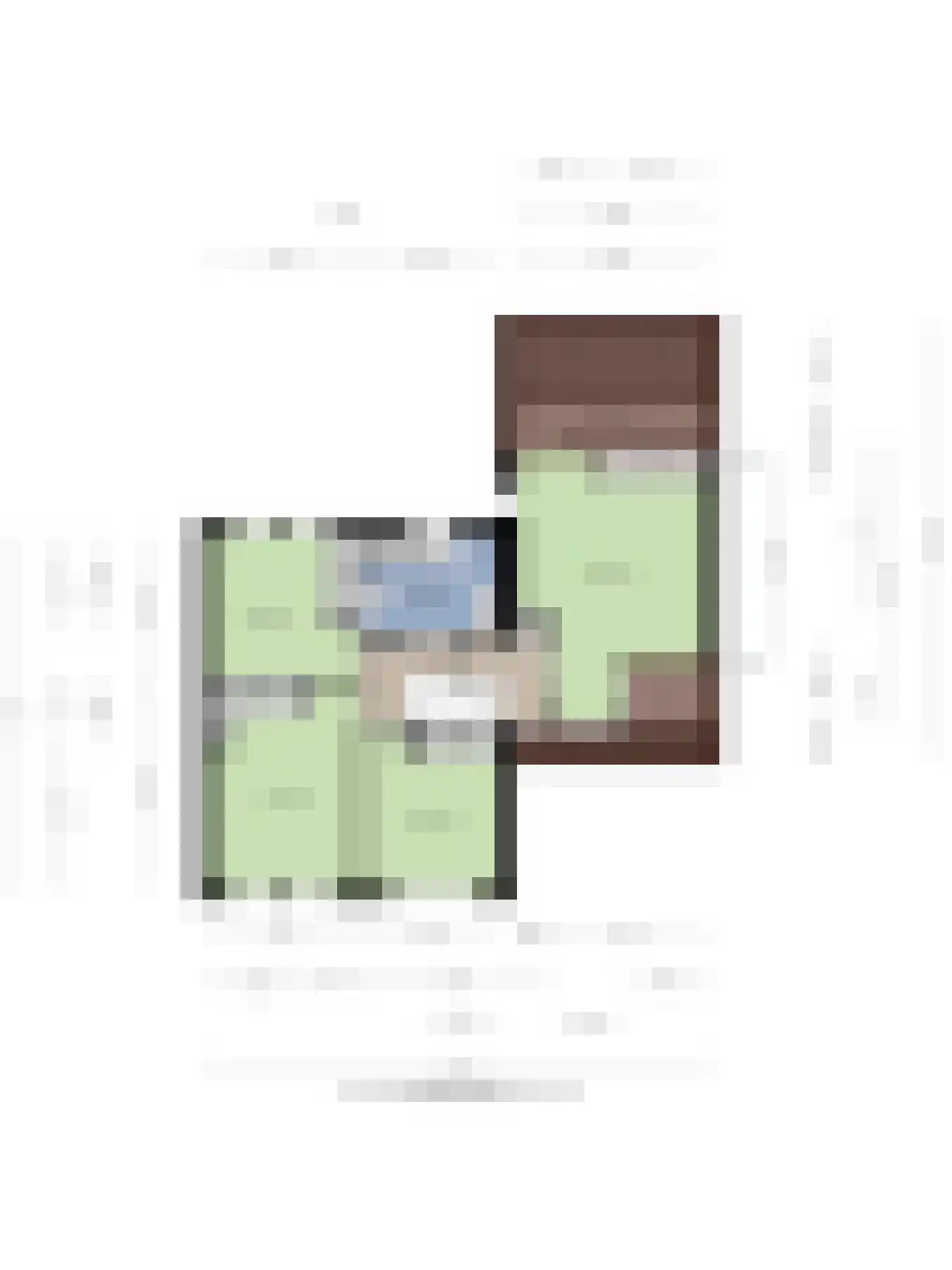 Linde 42 Heino thumbnail 59
