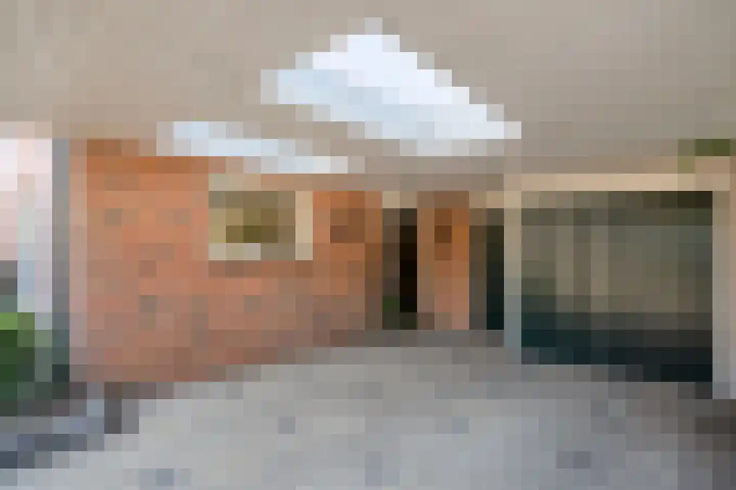 Linde 42 Heino thumbnail 6
