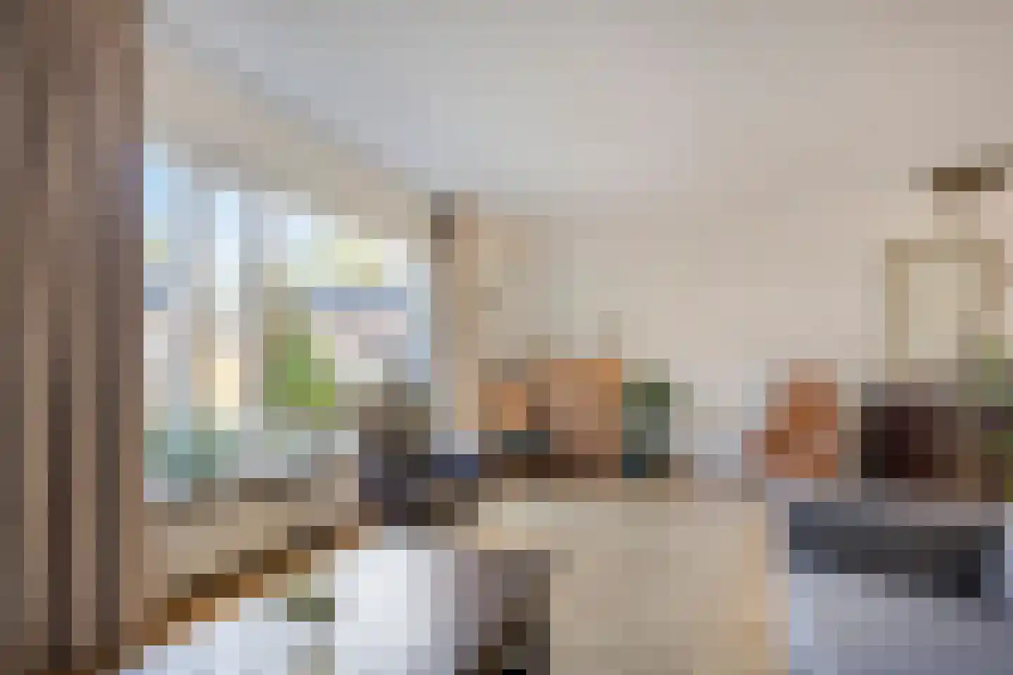 Linde 42 Heino thumbnail 9