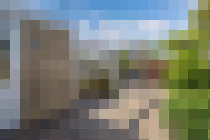Linde 45 Drachten thumbnail 35