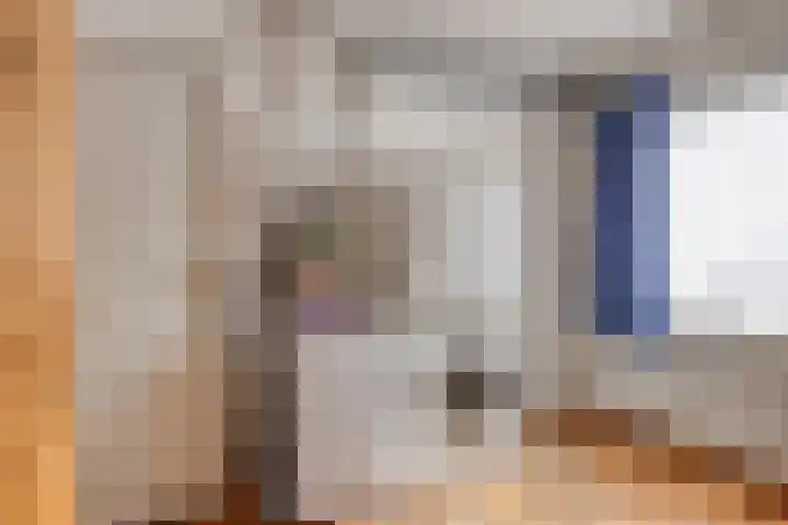 Lindeakkers 27 Oost West en Middelbeers thumbnail 24