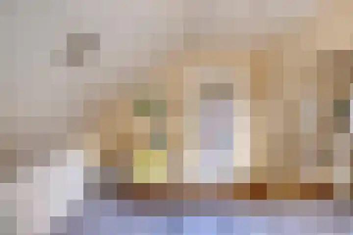 Lindeakkers 27 Oost West en Middelbeers thumbnail 33