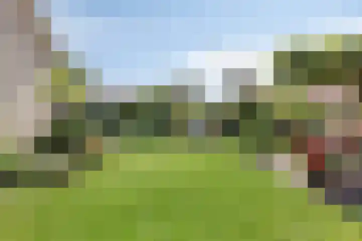 Lindeakkers 27 Oost West en Middelbeers thumbnail 40