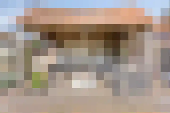 Lindeakkers 27 Oost West en Middelbeers thumbnail 43
